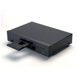 Onkyo C30B Icon CD Player