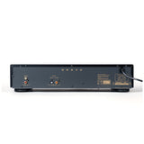 Onkyo C30B Icon CD Player