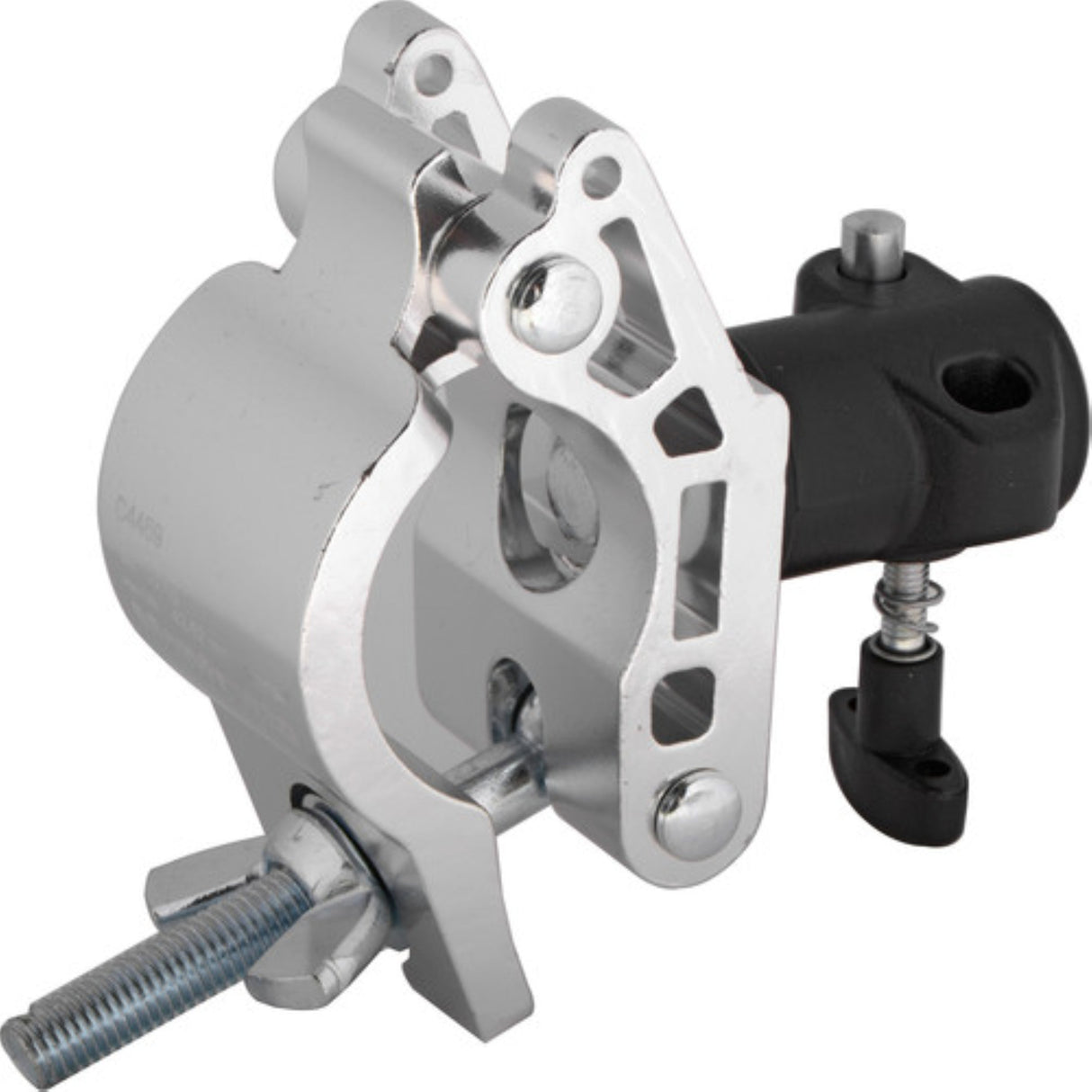 Avenger MP Eye Coupler w/16mm Bushing