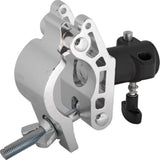 Avenger MP Eye Coupler w/16mm Bushing