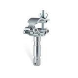 Avenger LP Eye Coupler w/28mm Spigot