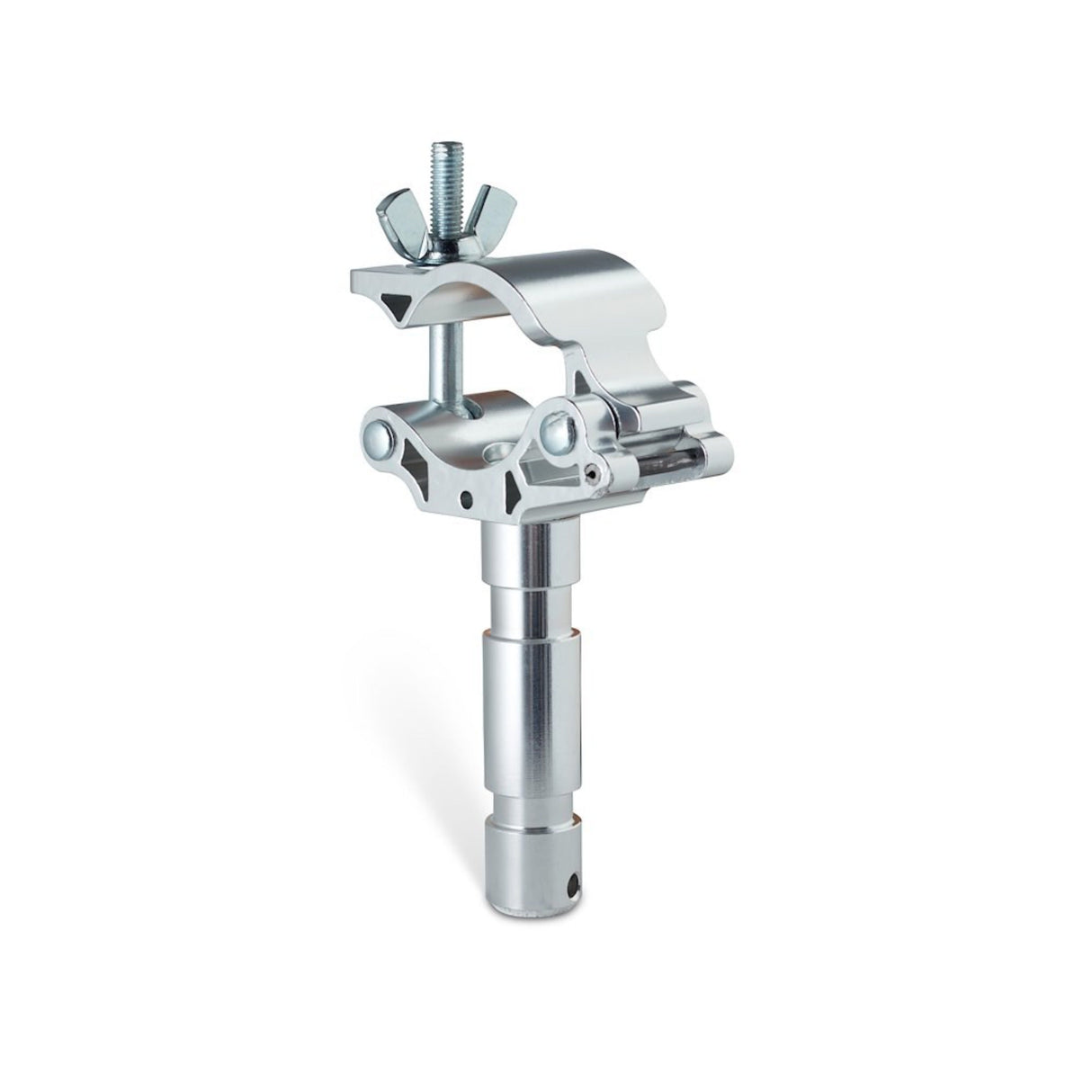 Avenger LP Eye Coupler w/28mm Spigot