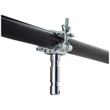 Avenger LP Eye Coupler w/28mm Spigot