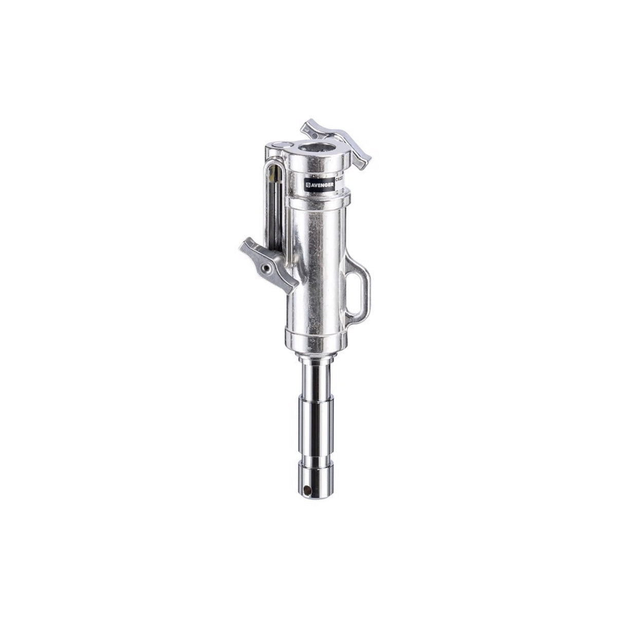 Avenger Universal Head Extension Small