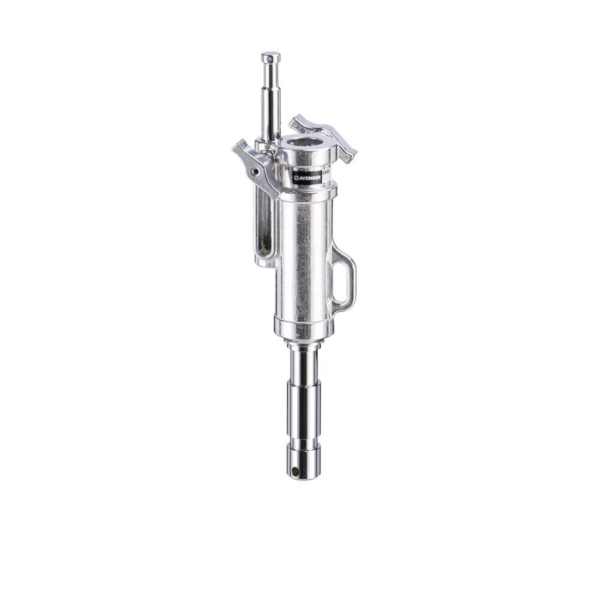 Avenger Universal Head Extension Small