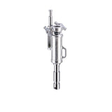 Avenger Universal Head Extension Small
