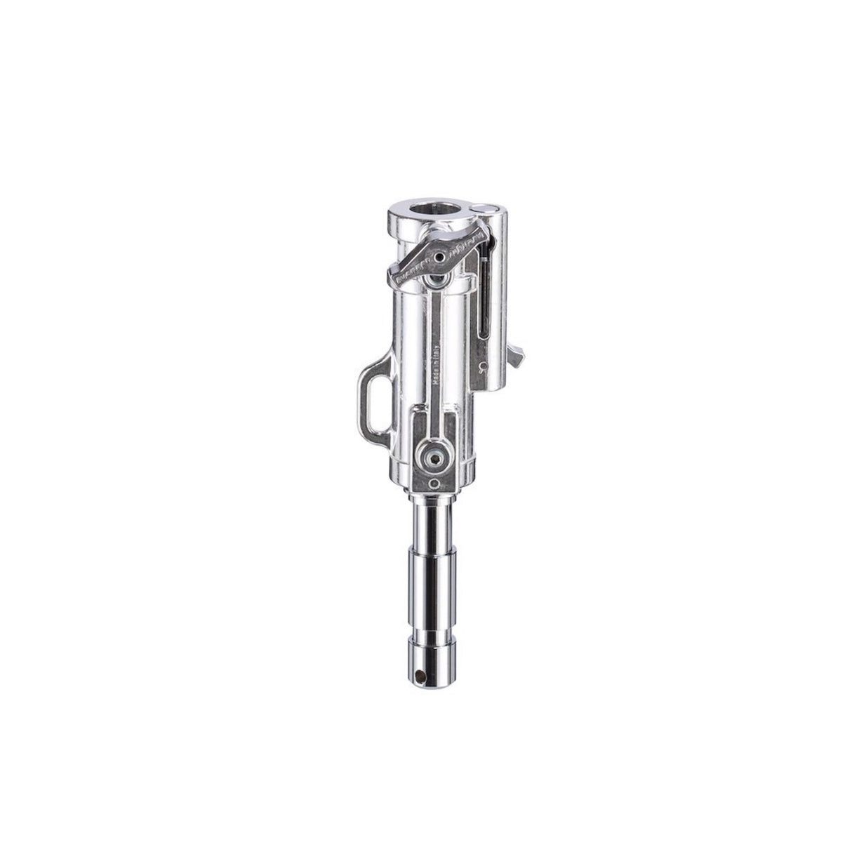 Avenger Universal Head Extension Small