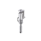 Avenger Universal Head Extension Small