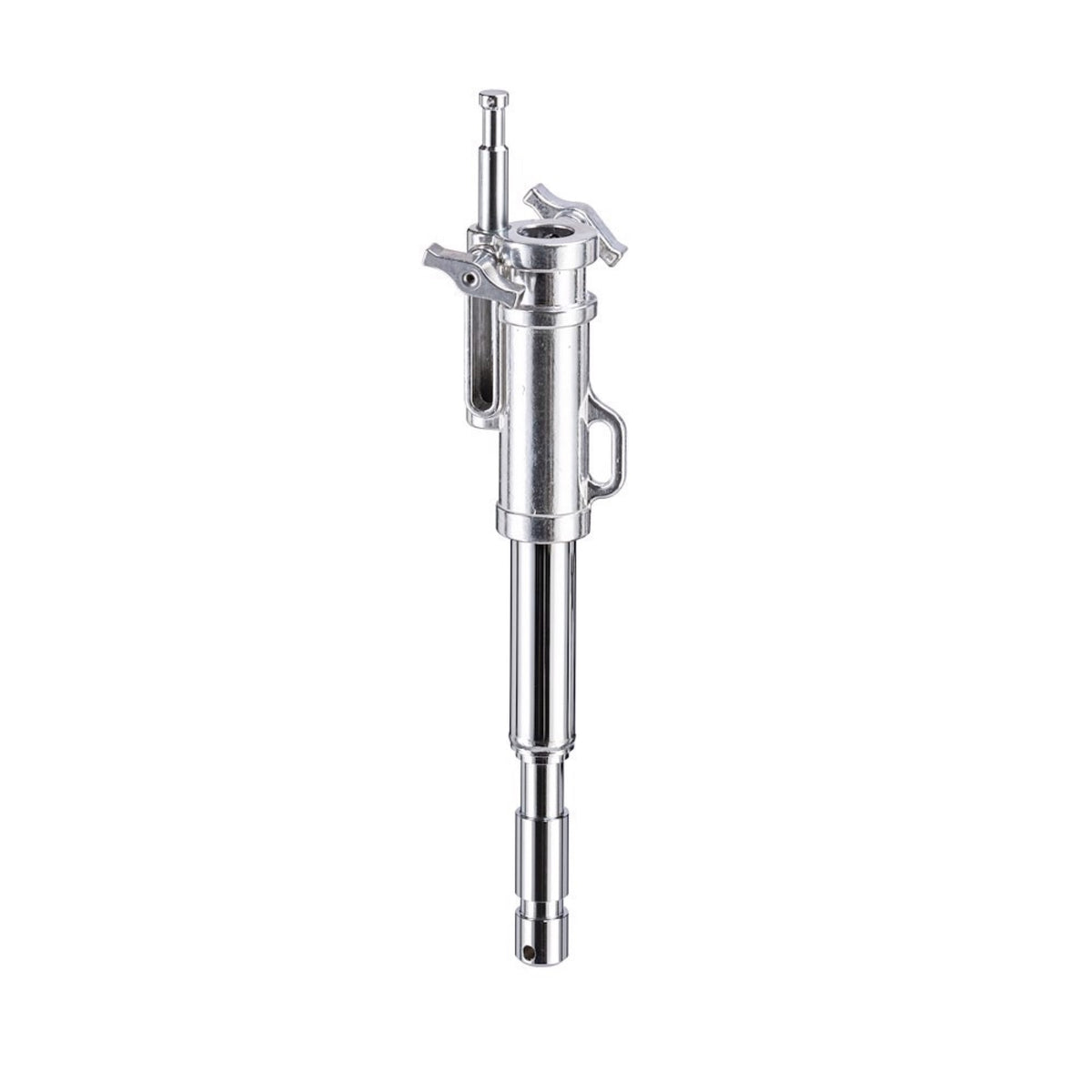 Avenger Universal Head Extension Medium – BuyIt