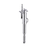 Avenger Universal Head Extension Medium