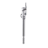 Avenger Universal Head Extension Big