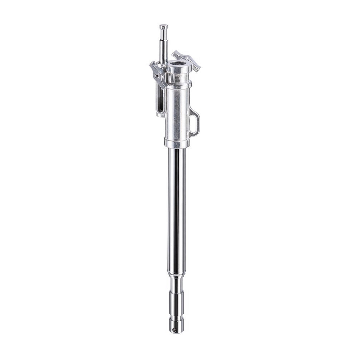 Avenger Universal Head Extension Big