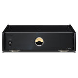 Teac CG-10M Master Clock Generator