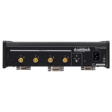 Teac CG-10M Master Clock Generator