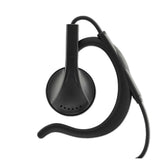 Midland CLIPTALK-B2 ClipTalk Micro Two-Way Radio