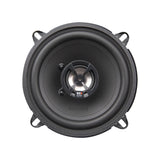 MB Quart DK2-113 5.25-Inch 2-way Coaxial Speakers - 180 Watts Max