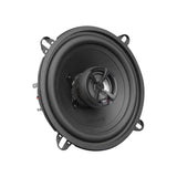 MB Quart DK2-113 5.25-Inch 2-way Coaxial Speakers - 180 Watts Max