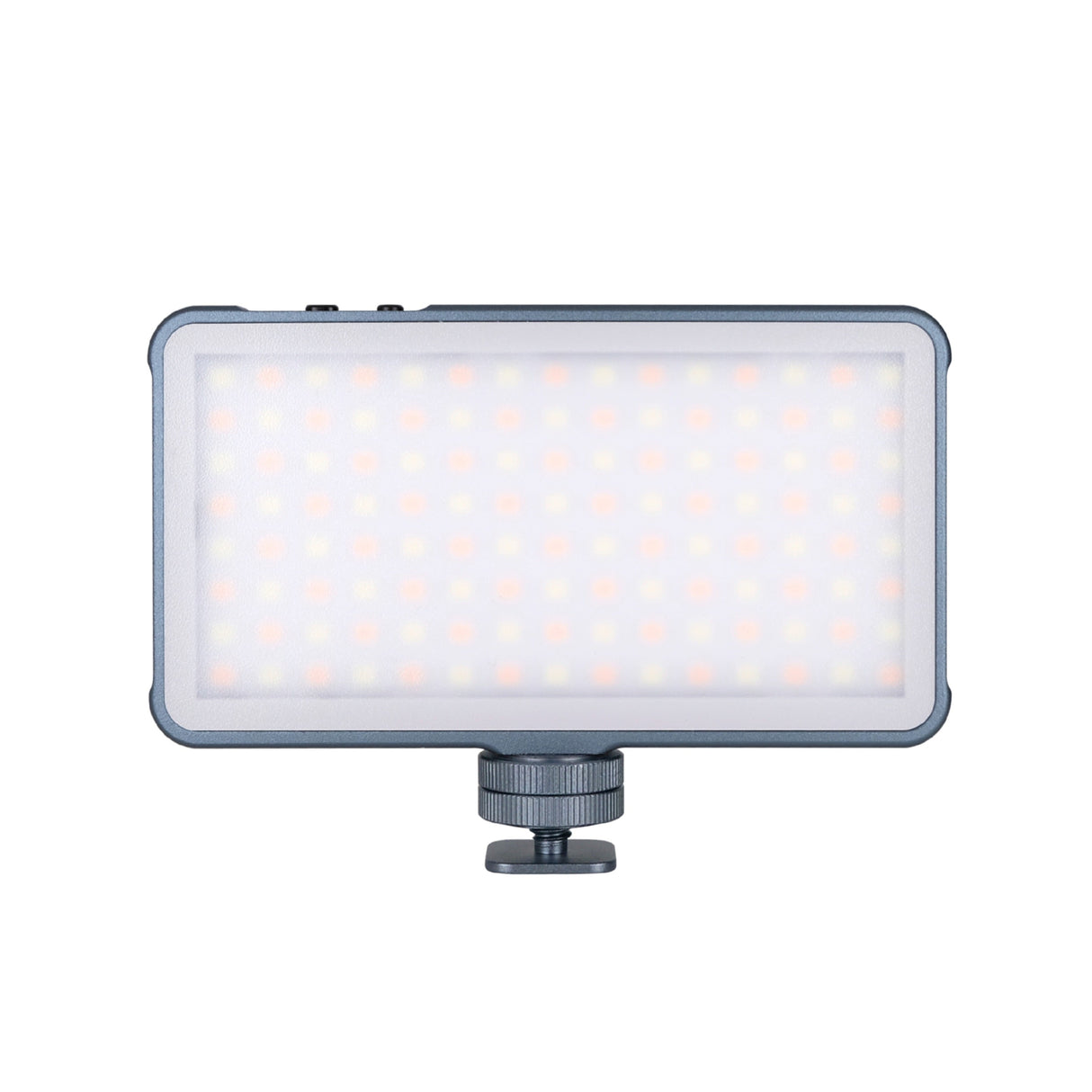 Digipower Spectrum 96 LED RGB Video Light