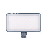 Digipower Spectrum 96 LED RGB Video Light
