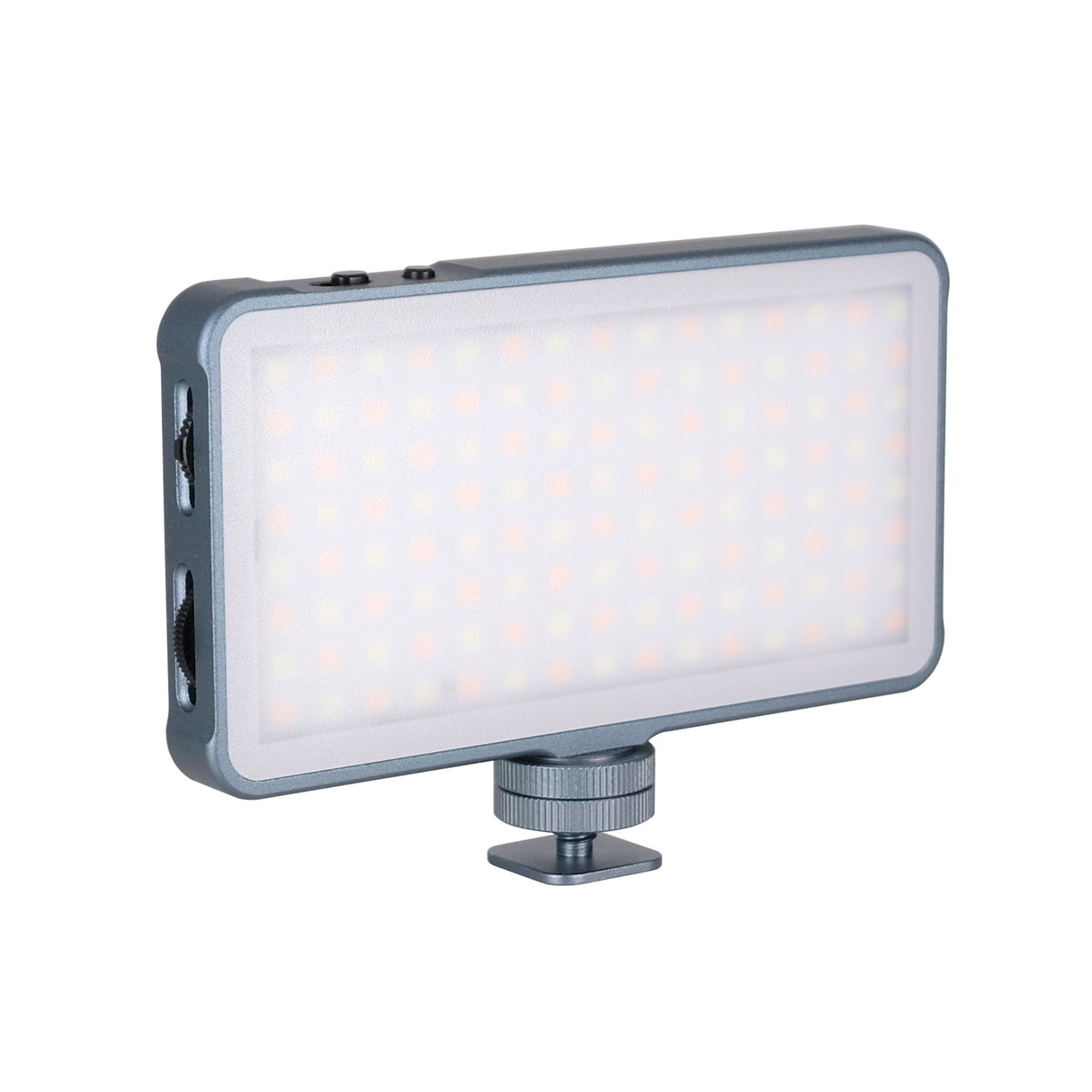 Digipower Spectrum 96 LED RGB Video Light