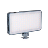 Digipower Spectrum 96 LED RGB Video Light