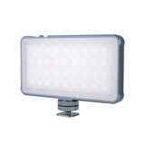 Digipower Spectrum 96 LED RGB Video Light