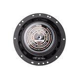 MB Quart DS2-216 6.5-Inch 2-way Component Speaker System - 280 Watts Max