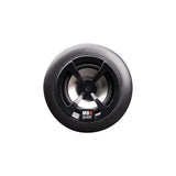 MB Quart DS2-216 6.5-Inch 2-way Component Speaker System - 280 Watts Max
