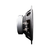 MB Quart DS2-216 6.5-Inch 2-way Component Speaker System - 280 Watts Max