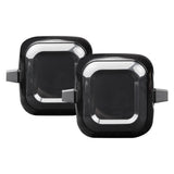MB Quart DS2-216 6.5-Inch 2-way Component Speaker System - 280 Watts Max