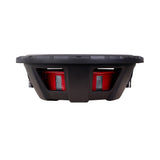 MB Quart DS2-254 10" DVC 4 Ohm Shallow Subwoofer 300W RMS / 600W Max Power Handling
