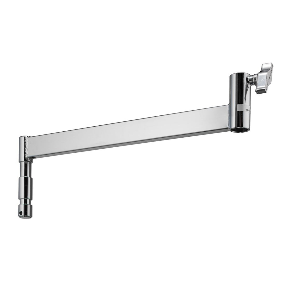 Avenger Junior Offset Arm