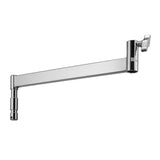 Avenger Junior Offset Arm