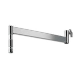 Avenger Junior Offset Arm