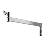 Avenger Junior Offset Arm