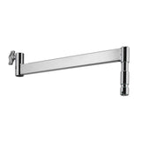 Avenger Junior Offset Arm