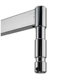 Avenger Junior Offset Arm