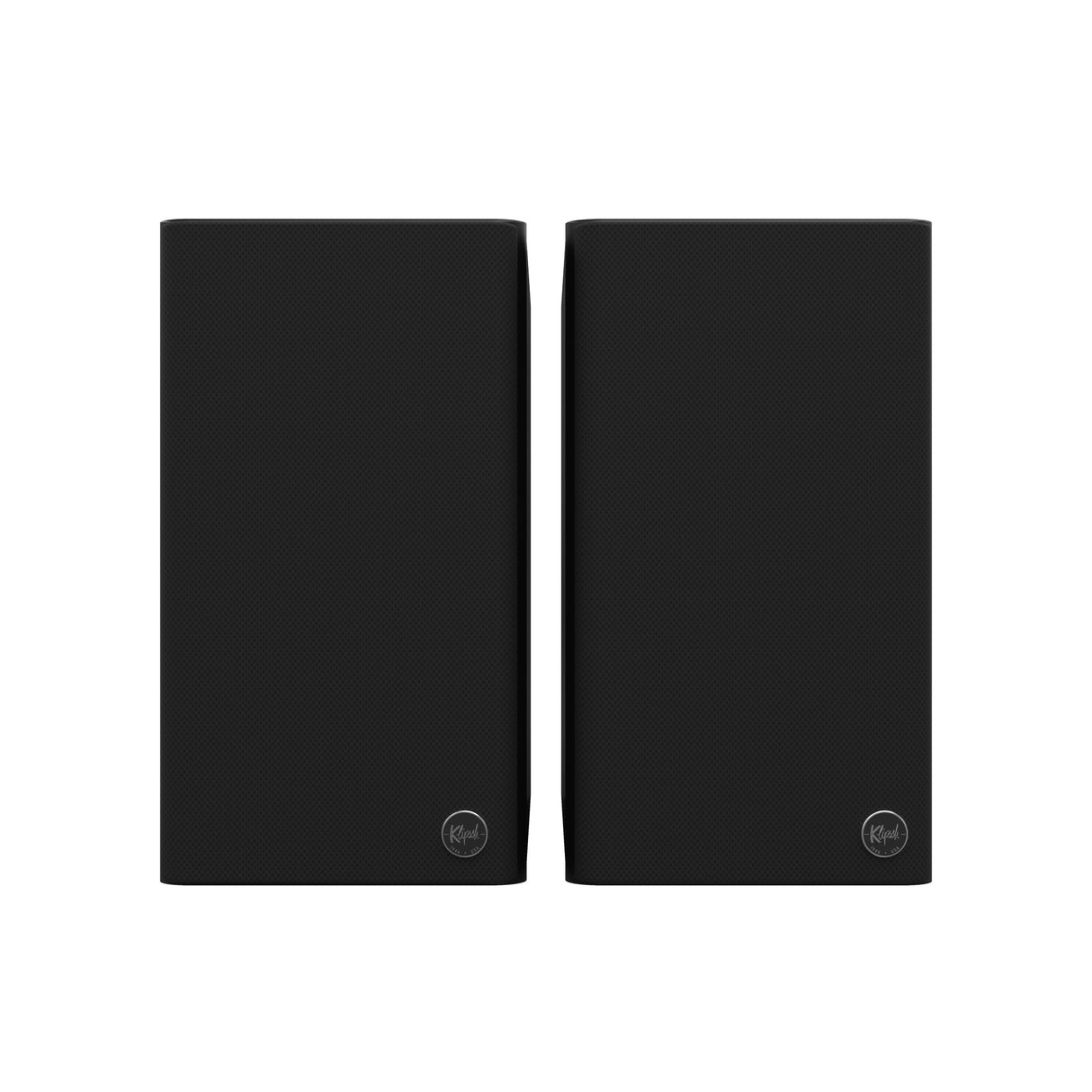Klipsch Fives II 5.25" Powered Speakers