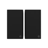 Klipsch Fives II 5.25" Powered Speakers