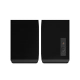 Klipsch Fives II 5.25" Powered Speakers