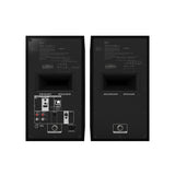 Klipsch Fives II 5.25" Powered Speakers