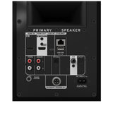 Klipsch Fives II 5.25" Powered Speakers