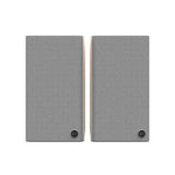 Klipsch Fives II 5.25" Powered Speakers