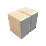 Klipsch Fives II 5.25" Powered Speakers