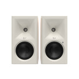 Klipsch Fives II 5.25" Powered Speakers