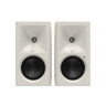Klipsch Fives II 5.25" Powered Speakers