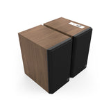 Klipsch Fives II 5.25" Powered Speakers