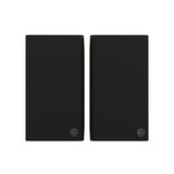 Klipsch Fives II 5.25" Powered Speakers