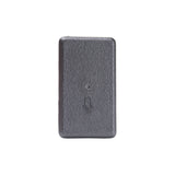 MB Quart GMR-MIC Carling Switch Mount Microphone for the GMR-7V1