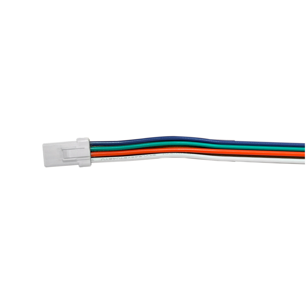 MB Quart GMR-RB4 4-Channel Relay Bank (plug-n-play with GMR-7V1)